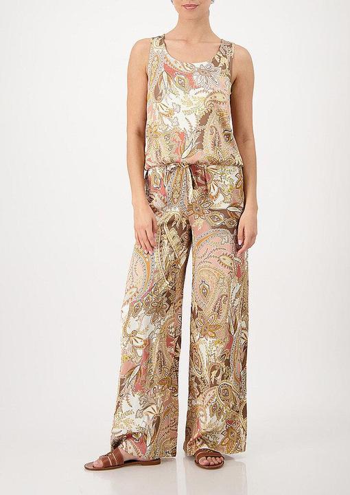 Produktbild Monari Top (44)