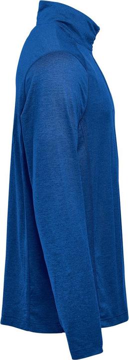 Immagine prodotto Stormtech Milano Pullover Con Cerniera Uomo (L)