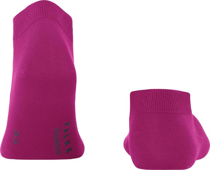 Produktbild Falke ClimaWool SN (Einzelpack, 47 - 48)