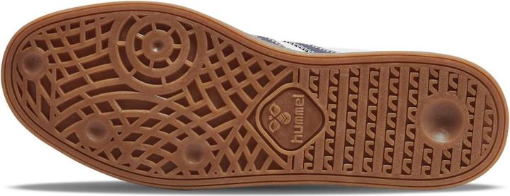 Produktbild hummel Handball Perfekt Ns (43)