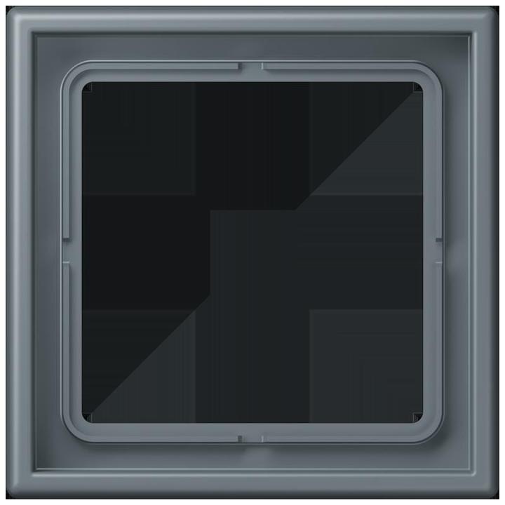 Gris Numéro RAL (similaire) :59