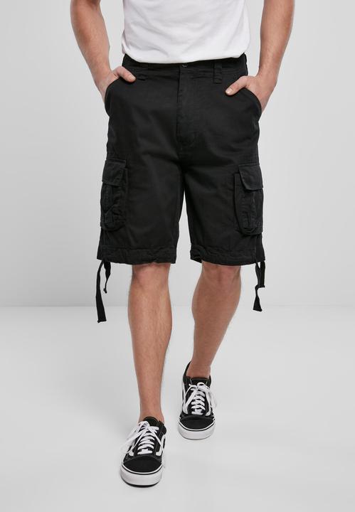 Produktbild Brandit Urban Legend Shorts (4XL)