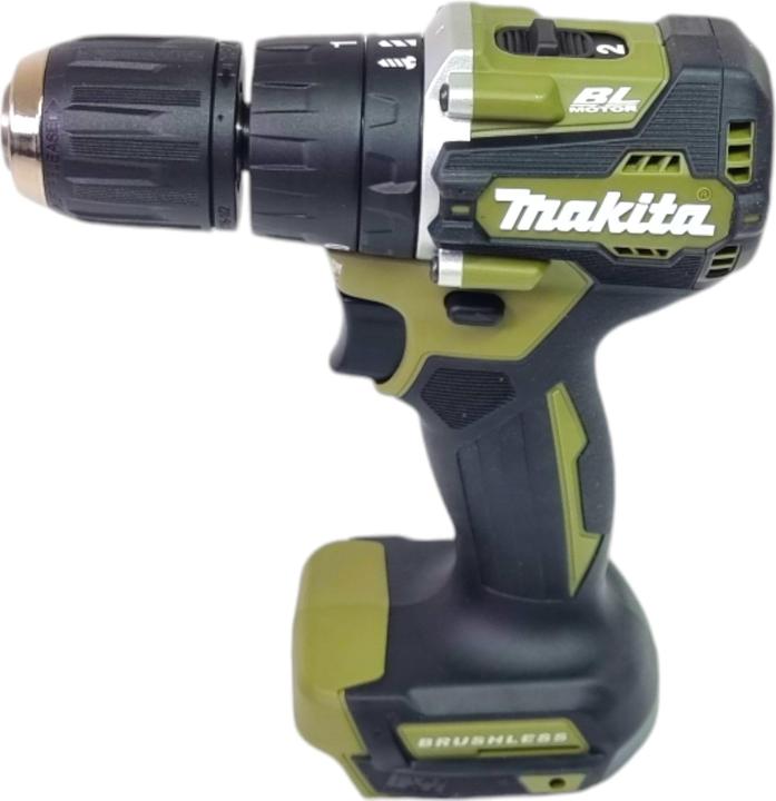 Productafbeelding Makita DHP 487 ZO (Oplaadbare batterij)