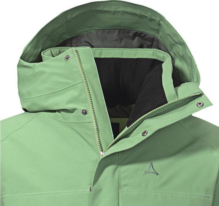 Produktbild Schöffel Shoredrive Ins. (52)