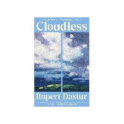Cloudless, Belletristik von Rupert Dastur