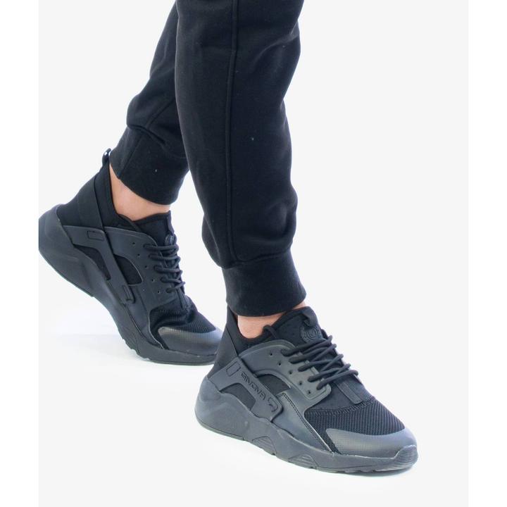 Produktbild Givova King (S)