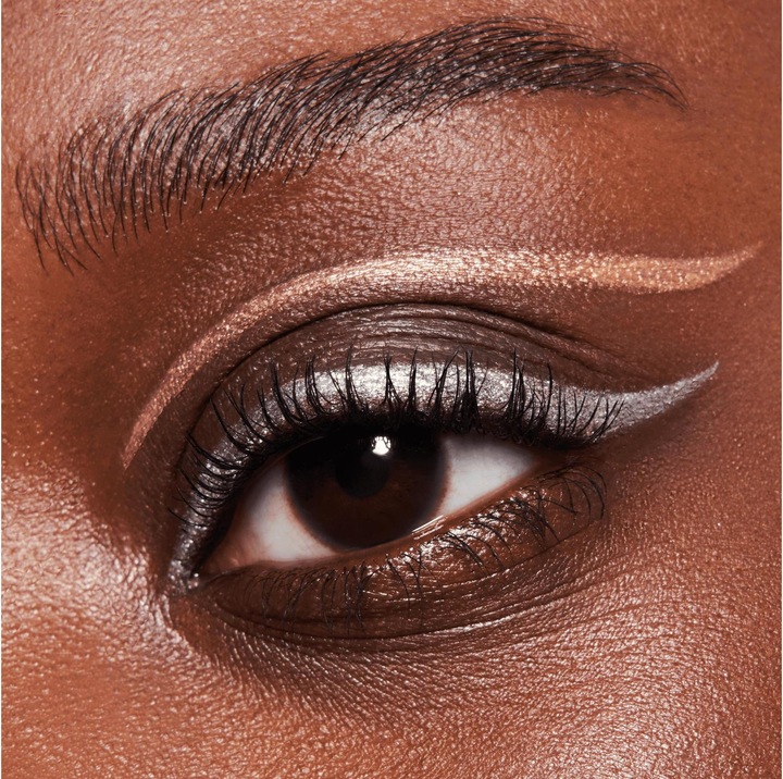 Immagine prodotto Catrice 20H Ultra Precision Gel Matita Occhi Resistente all'Acqua (110 Rame rosato)