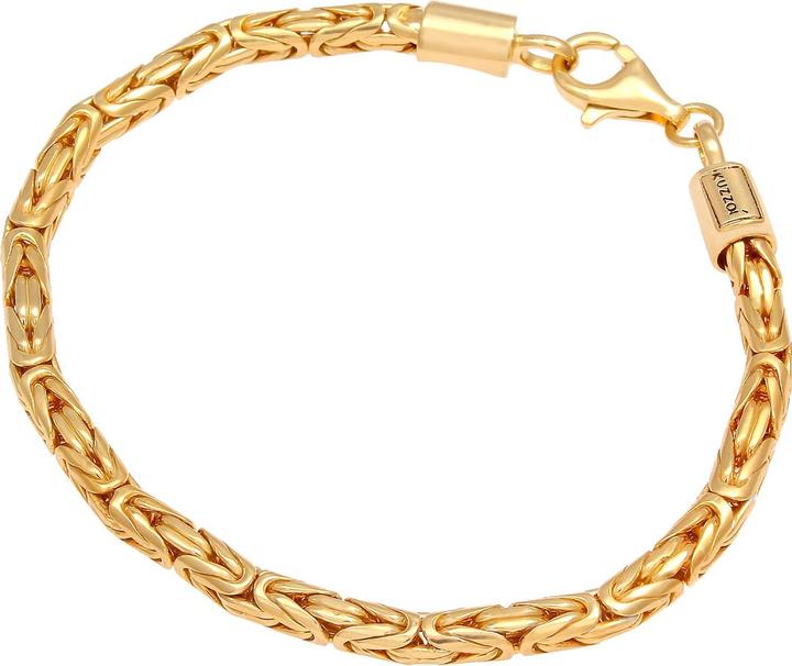 Oro