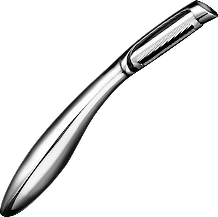 Image du produit Gourmet Easy Eplucheur EASY ES