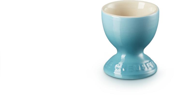 Produktbild Le Creuset Klassik (1 x)