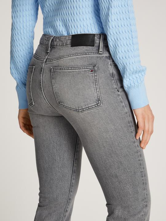 Produktbild Tommy Hilfiger Bootcut Rw Noe (28, 32)