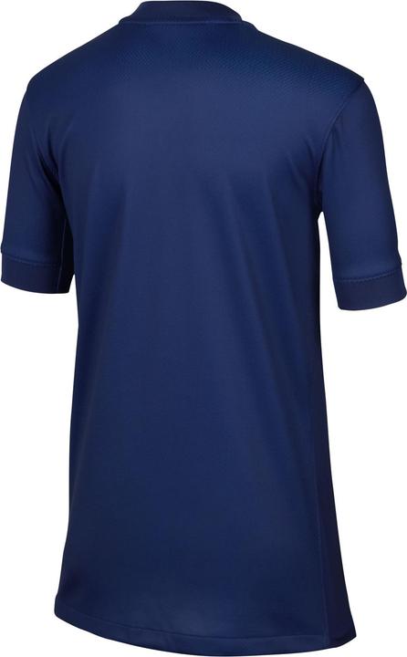 Immagine prodotto Nike Paris Saint-Germain Kinder Trikot (M)