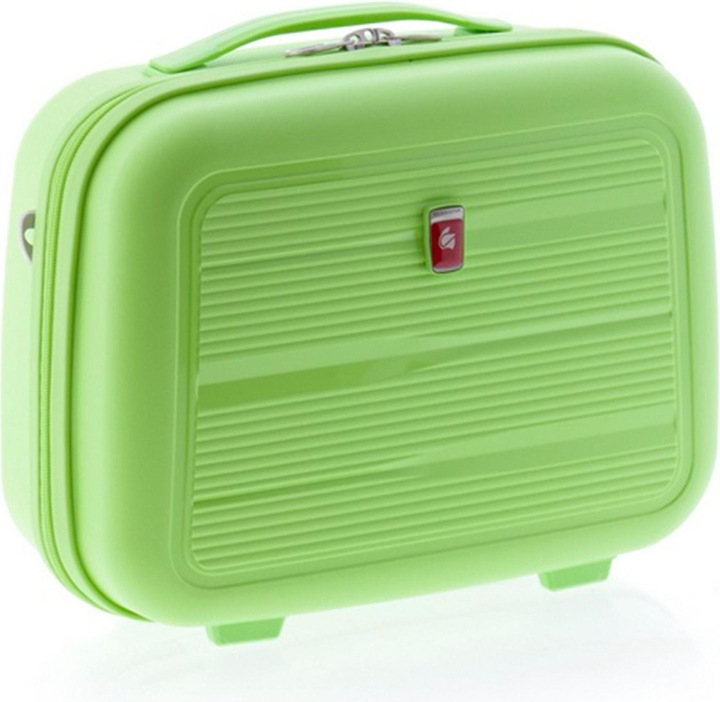 Produktbild Wüsthof Bionic - Beauty Case