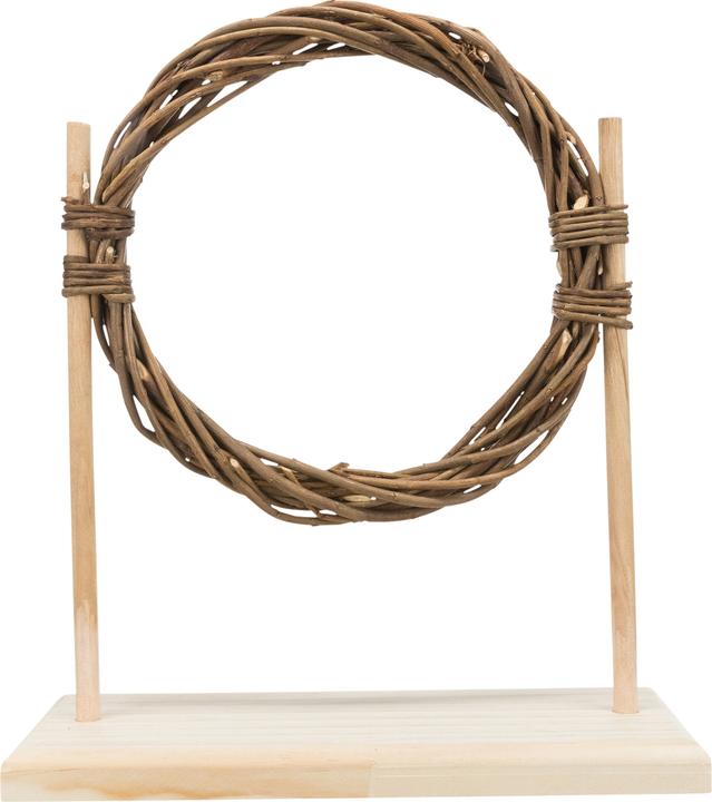 Produktbild Trixie Agility Set