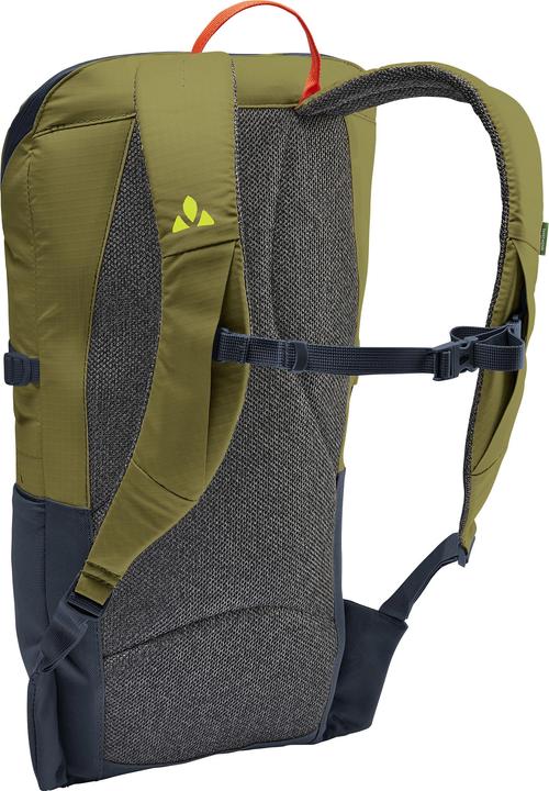 Actual product image Vaude CityGo (14 l)