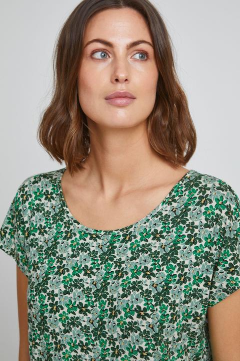 Produktbild Fransa FRFEDOT 2 T-Shirt 20610388 (XS)