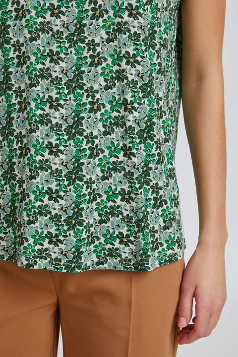 Produktbild Fransa FRFEDOT 2 T-Shirt 20610388 (XS)