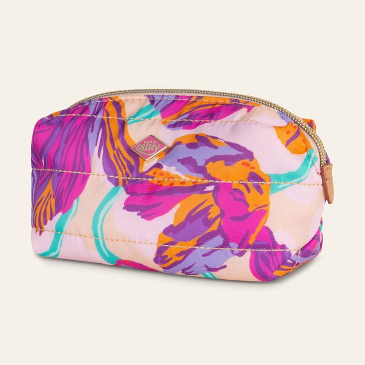 Immagine prodotto Oilily Tulipy Kulturbeutel 16 cm (10 l)