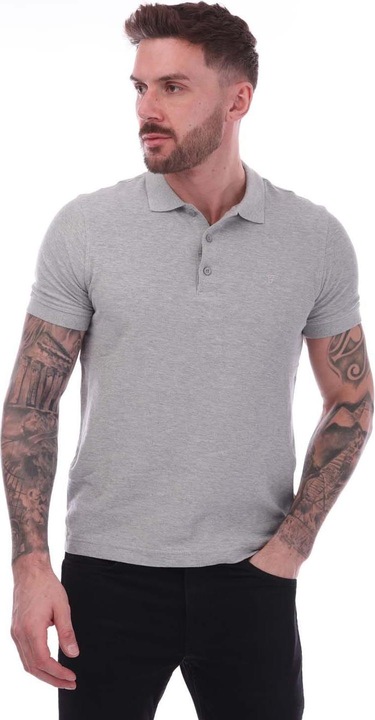 Produktbild Farah Cove Poloshirt (M)