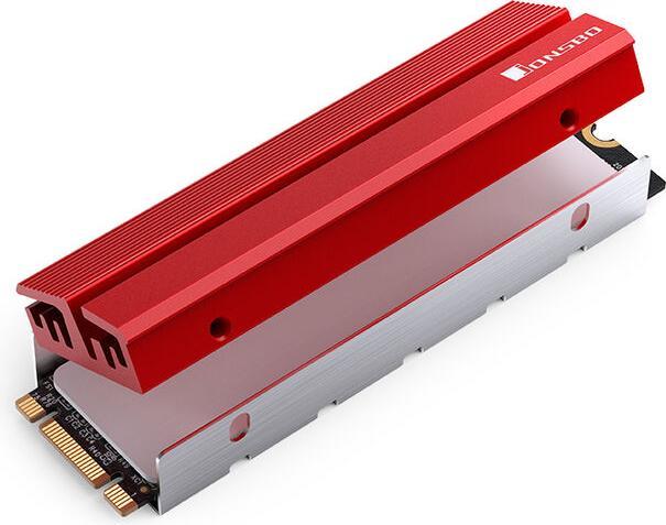 Actual product image