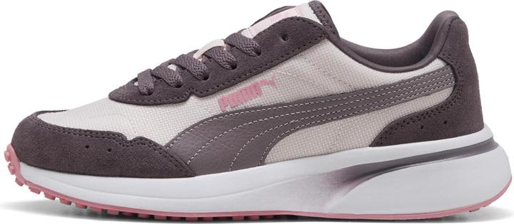 Puma R78 GLANCE (40)