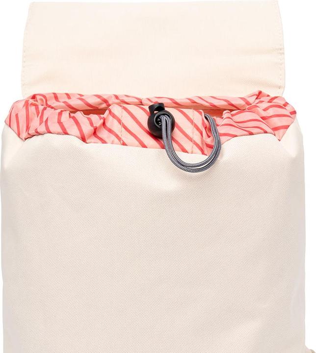 Actual product image Lefrik Scout Mini (8l) (8 l)