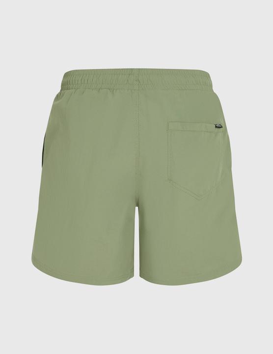 Image du produit O'Neill VERT 16" SWIMSHORTS (XXL)