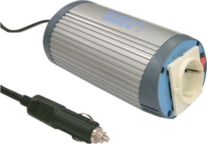 Produktbild MeanWell Wechselrichter