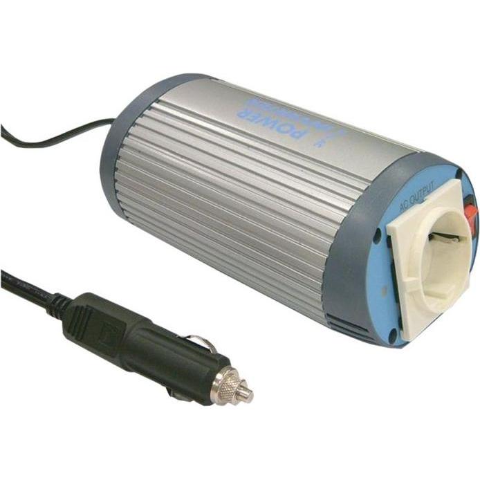 Meanwell, Convertitore Di Tensione, Convertitori