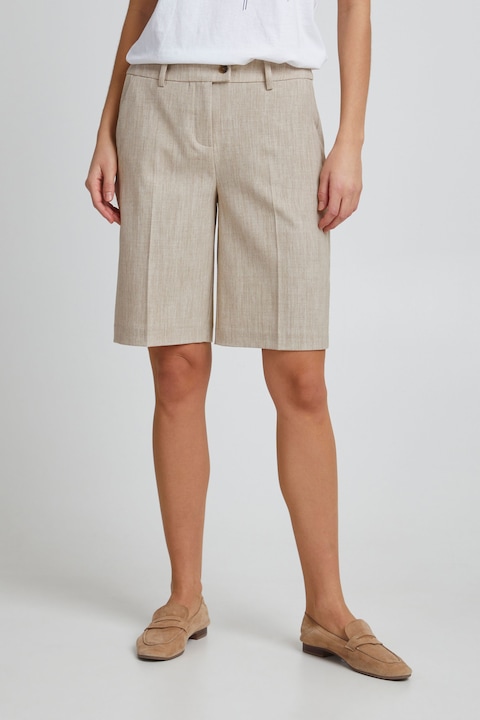 Produktbild Fransa FRFAMIRA 3 Shorts 20610480 (36)