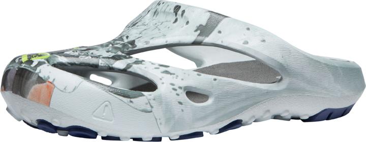 Produktbild Keen M Shanti Arts (44, 44.5, 45, 44 2/3)