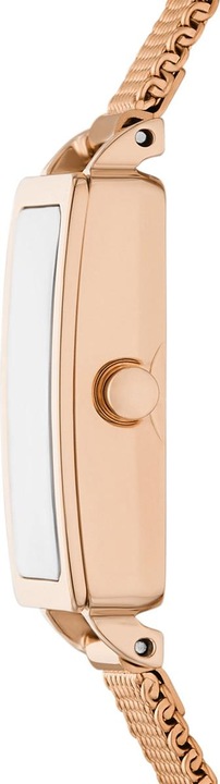 Produktbild Skagen Hagen Micro (Analoguhr, 30 mm)