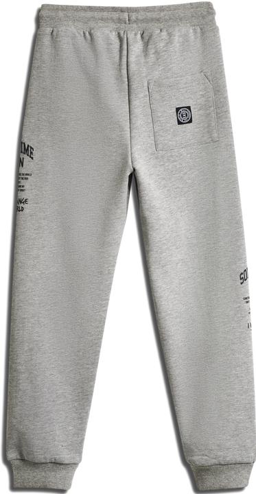 Immagine prodotto hummel pantaloni stsDIMAS (164)