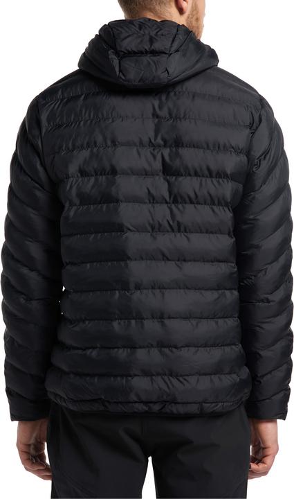 Actual product image Haglöfs Särna Mimic (S)