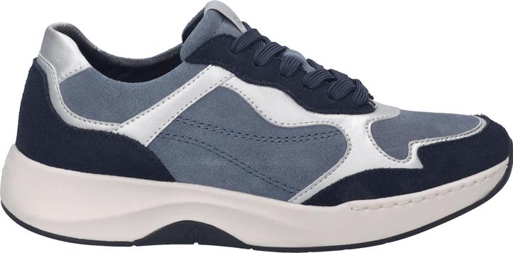 Produktbild Josef Seibel 96218-918 (36)