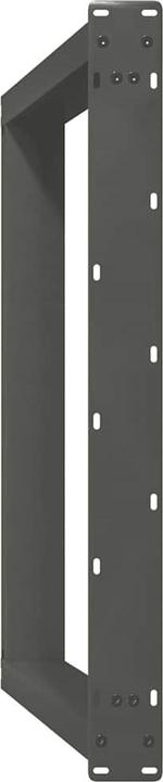 Actual product image vidaXL Esstischbein