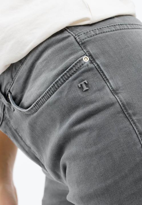 Produktbild Torland Skinny Fit Jeans ROSA