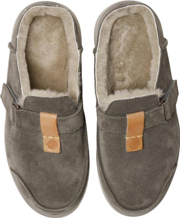 Image du produit Satorisan Uwabaki Clog (39)