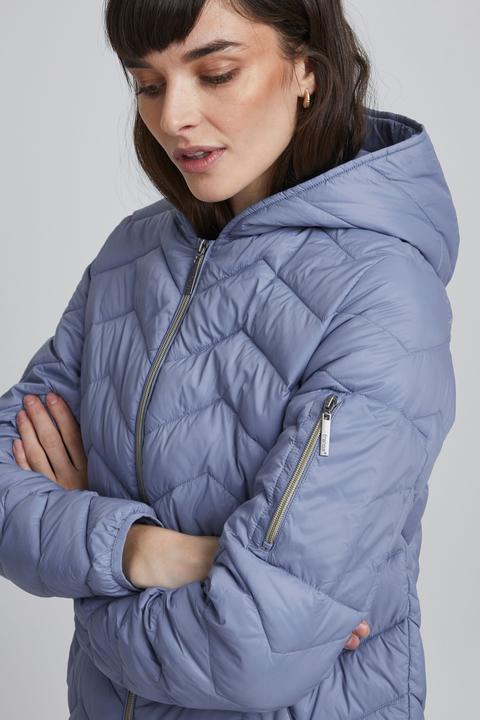 Immagine prodotto Fransa FRBAPADDING 7 Capispalla 20610539