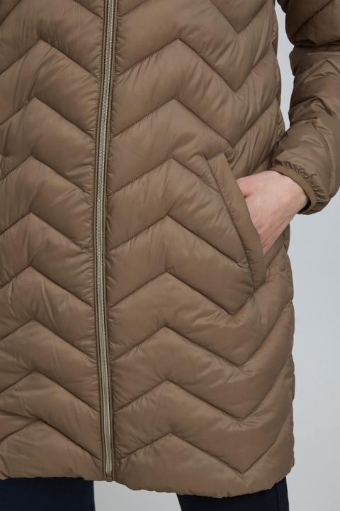 Produktbild Fransa FRBAPADDING 7 Outerwear 20610539 (S)