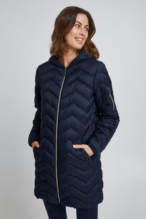 Produktbild Fransa FRBAPADDING 7 Outerwear 20610539 (L)