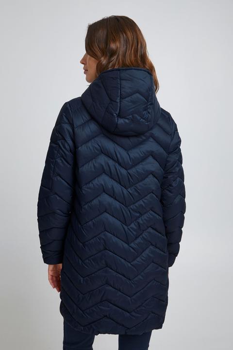 Produktbild Fransa FRBAPADDING 7 Outerwear 20610539 (L)