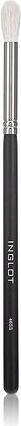 Actual product image Inglot Face Brush (Powder)