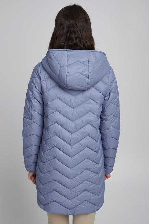 Produktbild Fransa FRBAPADDING 7 Outerwear 20610539 (XS)