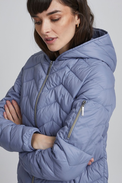 Actual product image Fransa FRBAPADDING 7 Outerwear 20610539 (XS)