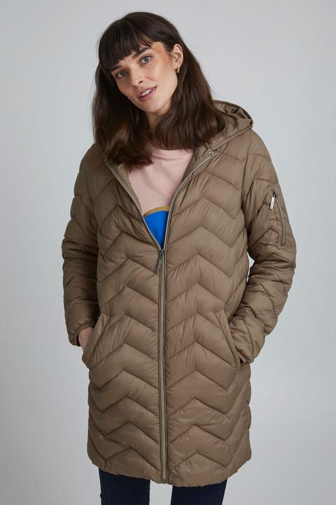 Produktbild Fransa FRBAPADDING 7 Outerwear 20610539 (XS)