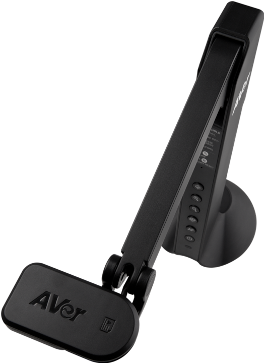 Produktbild AVerMedia AVer M11-8MV Digitale Dokumentenkamera (Full HD, A3)