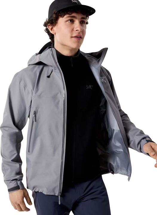 Image du produit Arc'teryx Beta SL (XXL)