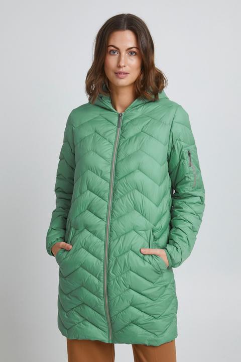 Produktbild Fransa FRBAPADDING 7 Outerwear 20610539 (S)