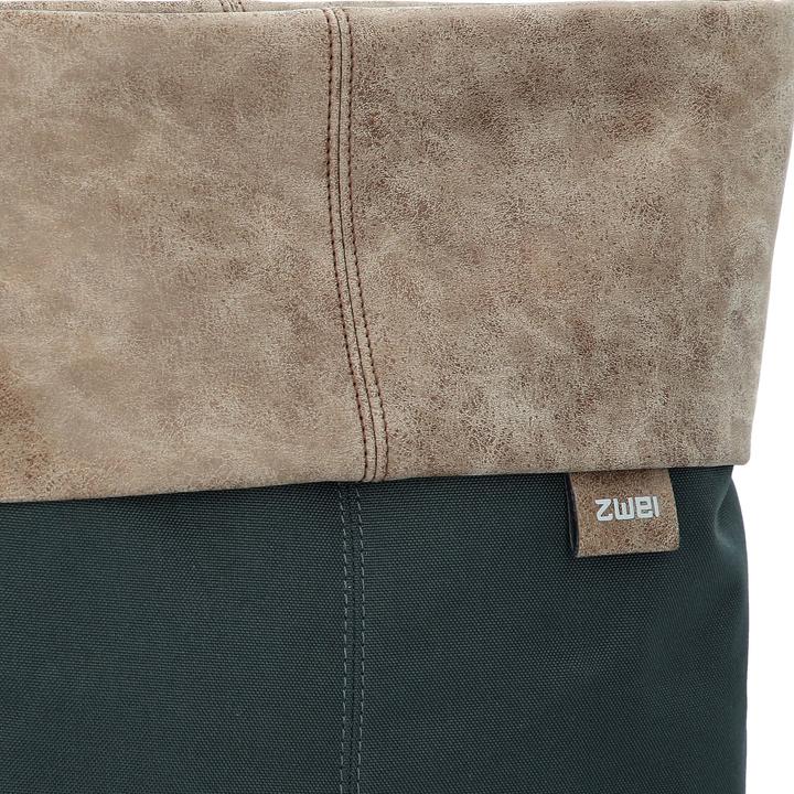Produktbild Zwei Olli Daypack 34 cm (14 l)